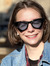 Mariana_Voloshyn