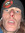 Jesse Patts