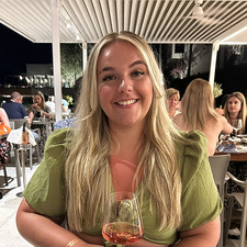 Emily Dallison