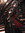 Zeena | 3 comments