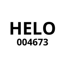 Helo04673