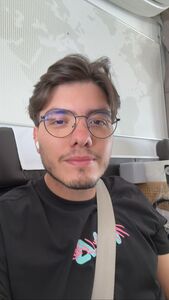 Filipe Faustino
