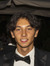 Alexand...