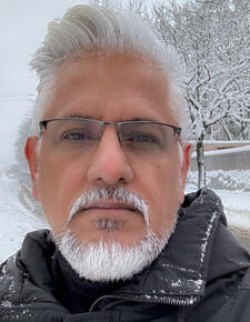Ajay