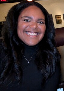 Crystal (Literatelee)