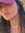 Didem
