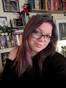 ⋆❈⋆Ryssa⋆❈⋆