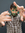member photo member photo