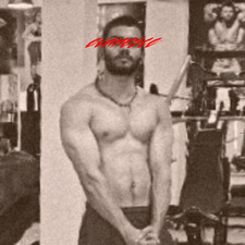 Aditya