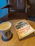 books.f...