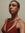 Nico (cocolhe13) | 15 comments