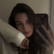 Jeni