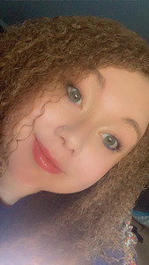 Isabel Siciliano