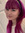 Grace Hall | 2 comments
