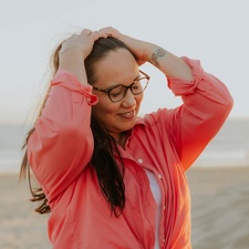 Kristy Cronkrite