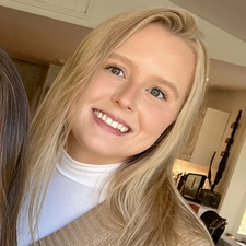 Bri
