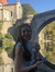 Ilse