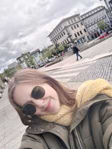 Helena