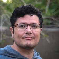 Gabe