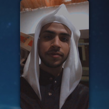 عبدالرحمـٰن م. سالم