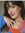 Jane Clemencia