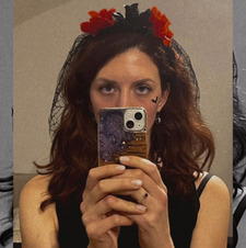 Jovana Vesper
