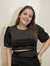 Natacha...