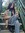 gdzie.tancza.homary