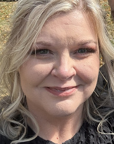 Jodi Collins
