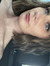 Taylor ...