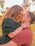 sam &#x...