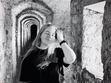 Karyna