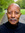 Lawson Brooks | 4 comments