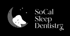 SoCal SleepDentistry