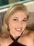 Cathy N...