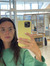 Aimee E...