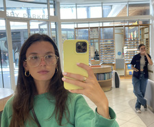 Aimee Estrin