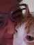 Nerea