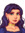 Leah