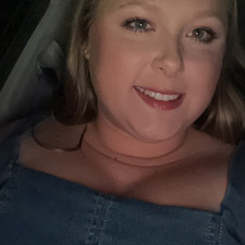 Payton Freudensprung