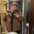 Sam