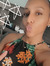 Sharae