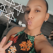Sharae