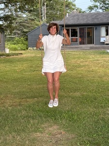 Roberta Fiore- Kittell