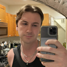 Erik Aas