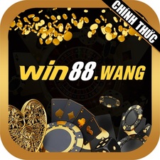 Win88wang