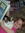 Colleen Scott