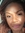 Adrienne (lovebits)