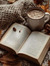 BookLover