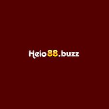 Helo88 Buzz